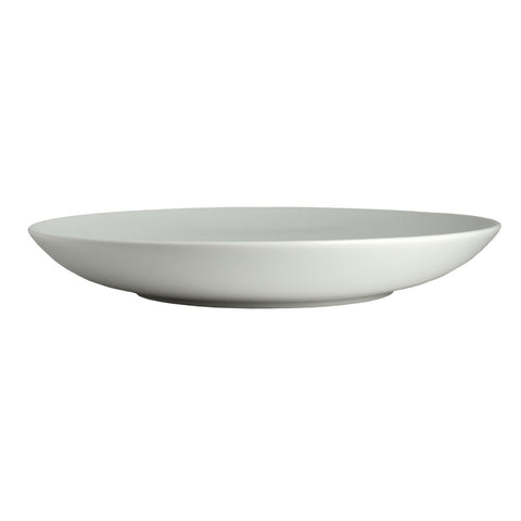 Essence Low Coupe Bowl 28.6 x 4.1cm 147.9cl (11 1/4 x 1 5/8" 50oz) - Pack 12