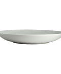 Essence Low Coupe Bowl 26 x 3.8cm 94.6cl (10 1/4 x 1 1/2" 32oz) - Pack 12