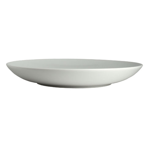 Essence Low Coupe Bowl 26 x 3.8cm 94.6cl (10 1/4 x 1 1/2" 32oz) - Pack 12
