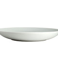 Essence Low Coupe Bowl 22.9 x 3.5cm 71cl (9 x 1 3/8" 24oz) - Pack 24