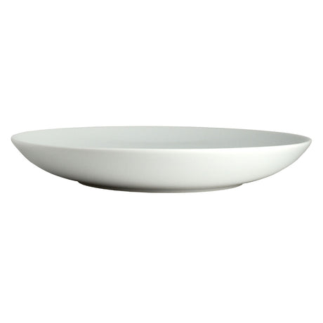 Essence Low Coupe Bowl 22.9 x 3.5cm 71cl (9 x 1 3/8" 24oz) - Pack 24
