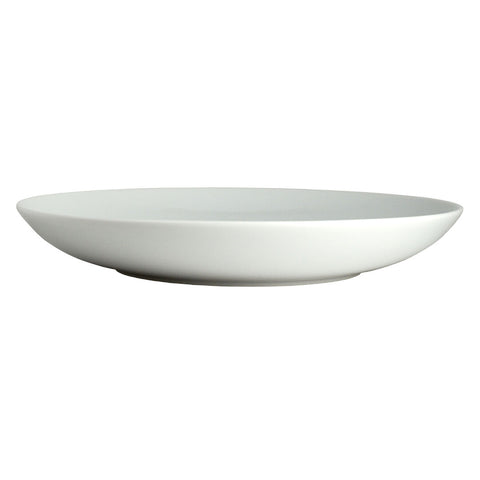 Essence Low Coupe Bowl 22.9 x 3.5cm 71cl (9 x 1 3/8" 24oz) - Pack 24