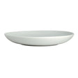 Essence Low Coupe Bowl 20.3 x 3.2cm 50.3cl (8 x 1 1/4" 17oz) - Pack 36