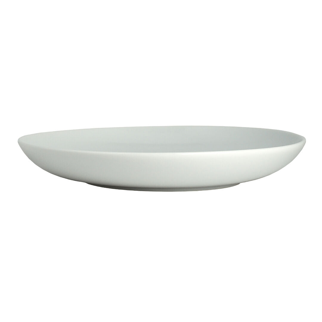 Essence Low Coupe Bowl 20.3 x 3.2cm 50.3cl (8 x 1 1/4" 17oz) - Pack 36