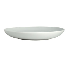 Essence Low Coupe Bowl 20.3 x 3.2cm 50.3cl (8 x 1 1/4" 17oz) - Pack 36