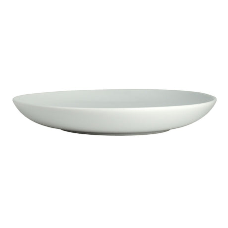 Essence Low Coupe Bowl 20.3 x 3.2cm 50.3cl (8 x 1 1/4" 17oz) - Pack 36