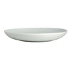 Essence Low Coupe Bowl 20.3 x 3.2cm 50.3cl (8 x 1 1/4" 17oz) - Pack 36