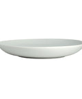 Essence Low Coupe Bowl 15.9 x 2.2cm 20.7cl (6 1/4 x 7/8" 7oz) - Pack 36