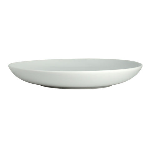 Essence Low Coupe Bowl 15.9 x 2.2cm 20.7cl (6 1/4 x 7/8" 7oz) - Pack 36
