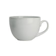 Essence Coffee Cup 11.7 x 6.7cm 25.1cl (4 5/8 x 2 5/8" 8 1/2oz) - Pack 36