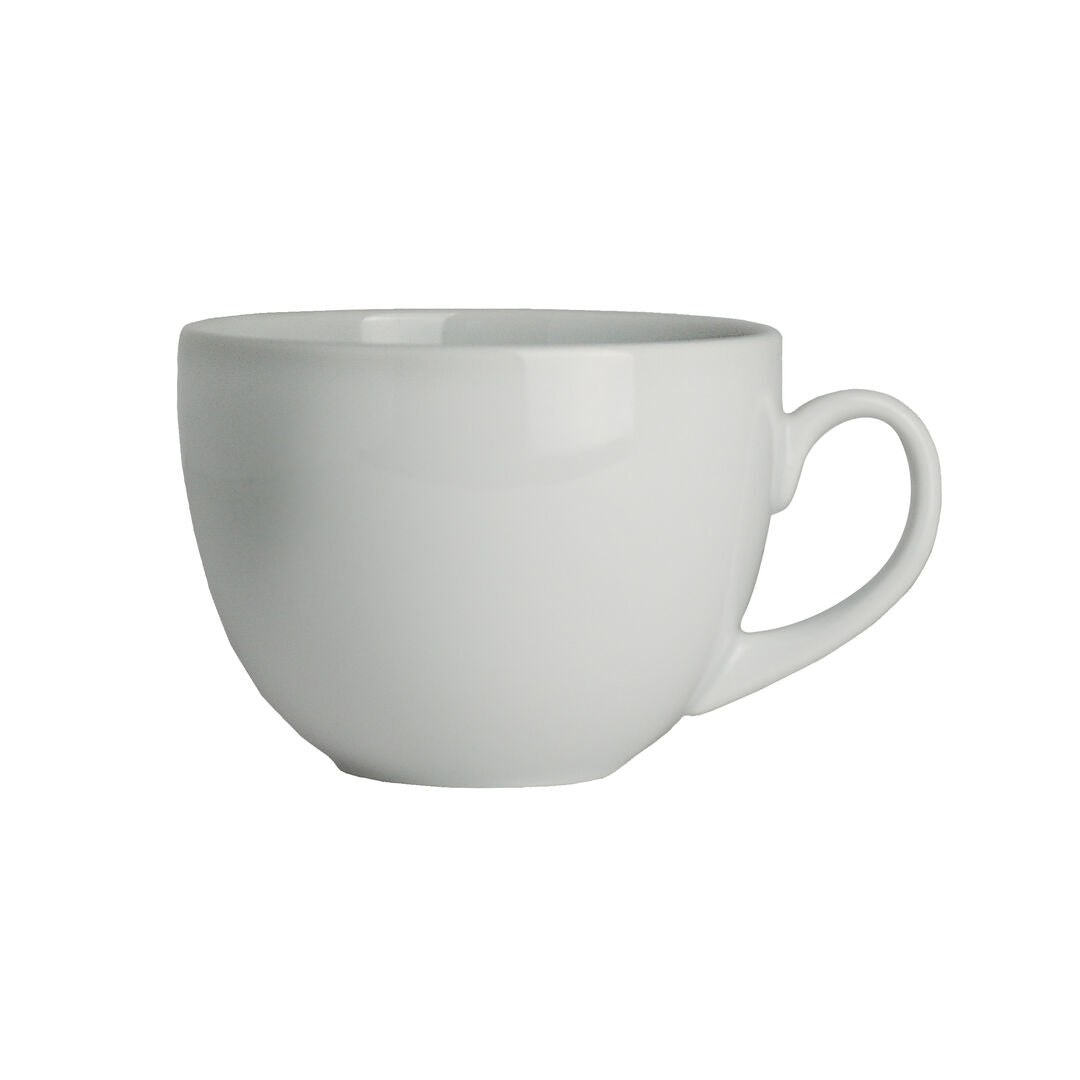 Essence Coffee Cup 11.7 x 6.7cm 25.1cl (4 5/8 x 2 5/8" 8 1/2oz) - Pack 36