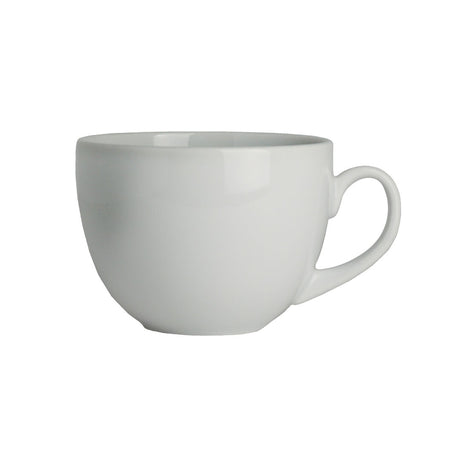 Essence Coffee Cup 11.7 x 6.7cm 25.1cl (4 5/8 x 2 5/8" 8 1/2oz) - Pack 36