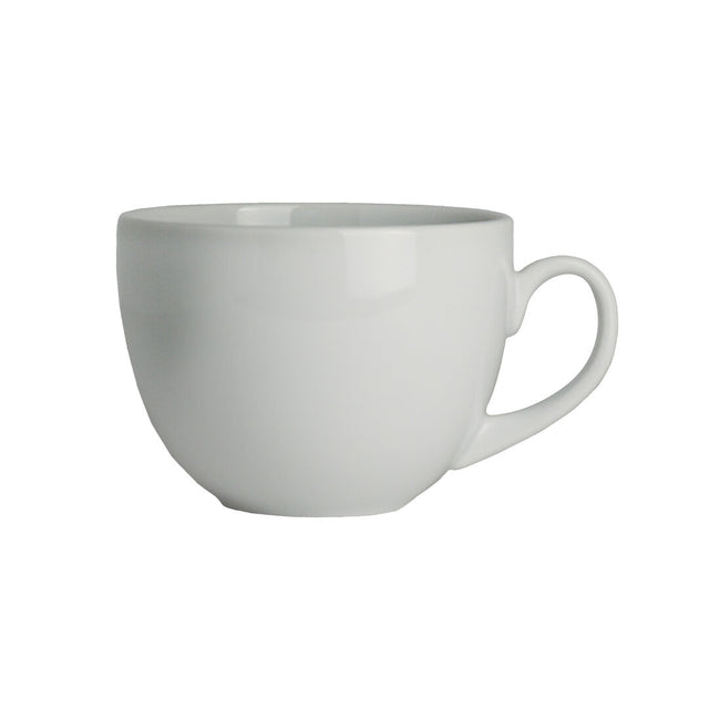 Essence Coffee Cup 11.7 x 6.7cm 25.1cl (4 5/8 x 2 5/8" 8 1/2oz) - Pack 36