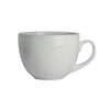 Essence Coffee Cup 11.7 x 6.7cm 25.1cl (4 5/8 x 2 5/8" 8 1/2oz) - Pack 36