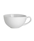 Essence Tea Cup 12.7 x 5.7cm 25.1cl (5 x 2 1/4" 8 1/2oz) - Pack 36