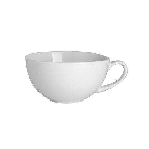 Essence Tea Cup 12.7 x 5.7cm 25.1cl (5 x 2 1/4" 8 1/2oz) - Pack 36