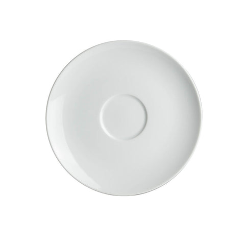 Essence Saucer 15.2cm (6") Fits ST7846 ST7847 ST7869 ST7868 - Pack 36