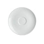 Essence Saucer 15.2cm (6") Fits ST7846 ST7847 ST7869 ST7868 - Pack 36