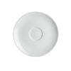 Essence Saucer 15.2cm (6") Fits ST7846 ST7847 ST7869 ST7868 - Pack 36