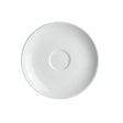 Essence Saucer 12.7cm (5") Fits ST7849 ST7870 - Pack 36