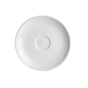 Essence Saucer 12.7cm (5") Fits ST7849 ST7870 - Pack 36