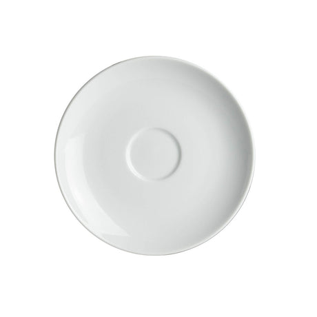Essence Saucer 12.7cm (5") Fits ST7849 ST7870 - Pack 36