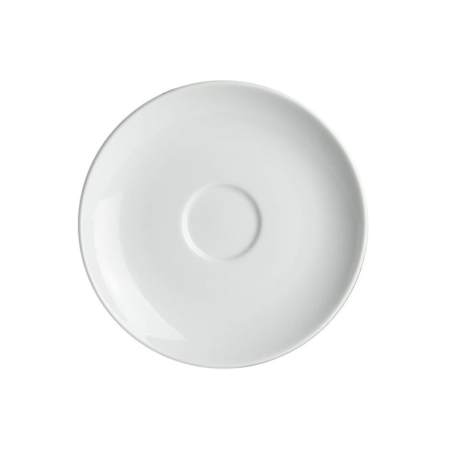 Essence Saucer 12.7cm (5") Fits ST7849 ST7870 - Pack 36