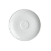 Essence Saucer 12.7cm (5") Fits ST7849 ST7870 - Pack 36