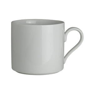 Essence Fine Can Coffee Cup Fits Saucer ST7862 - Pack 24
