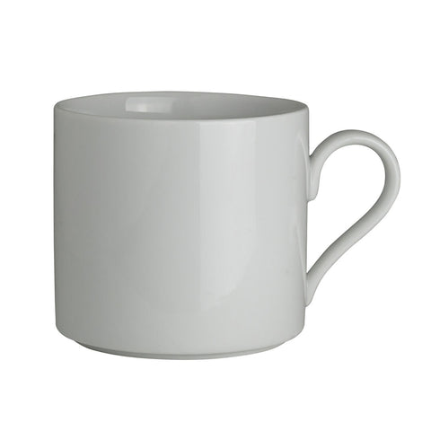 Essence Fine Can Coffee Cup Fits Saucer ST7862 - Pack 24