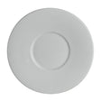 Essence Fine Saucer Fits ST7861 - Pack 24