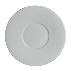Essence Fine Saucer Fits ST7861 - Pack 24