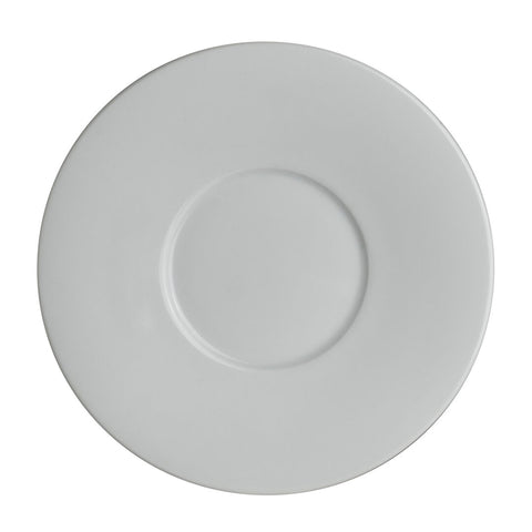 Essence Fine Saucer Fits ST7861 - Pack 24