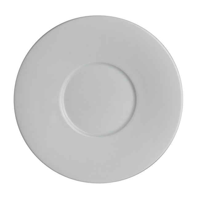 Essence Fine Saucer Fits ST7861 - Pack 24