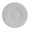 Essence Fine Saucer Fits ST7861 - Pack 24