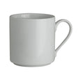 Essence Fine Can Espresso Cup Fits Saucer ST7864 - Pack 24