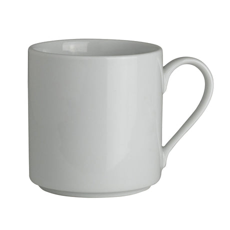 Essence Fine Can Espresso Cup Fits Saucer ST7864 - Pack 24