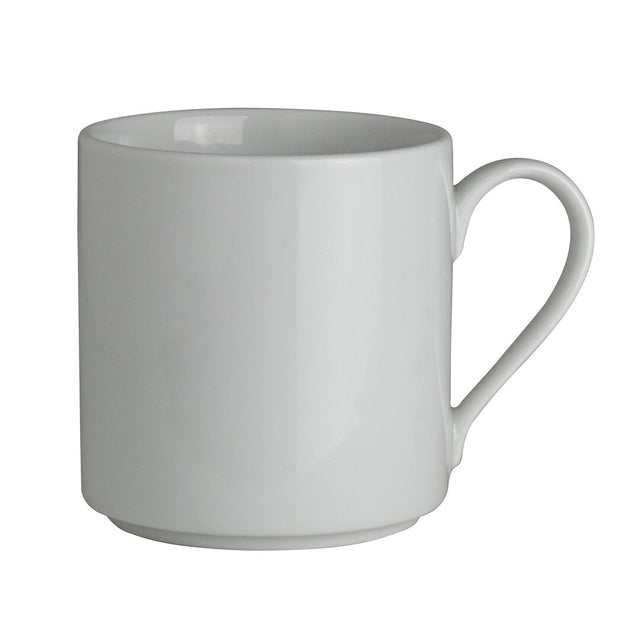 Essence Fine Can Espresso Cup Fits Saucer ST7864 - Pack 24