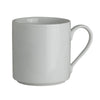 Essence Fine Can Espresso Cup Fits Saucer ST7864 - Pack 24