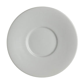 Essence Fine Espresso Saucer Fits ST7863 - Pack 24