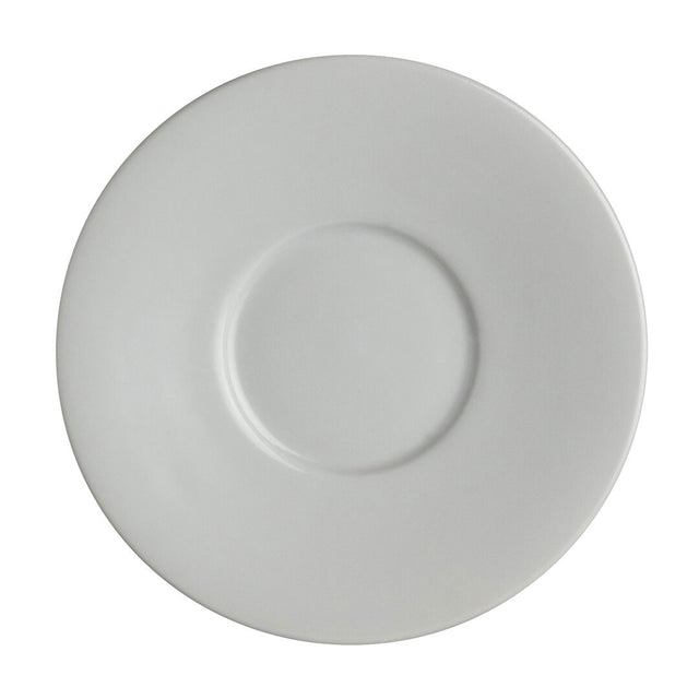 Essence Fine Espresso Saucer Fits ST7863 - Pack 24