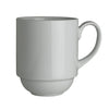 Essence Stacking Mug 32.5cl (11oz) Fits Saucer ST7848 ST7948 - Pack 36