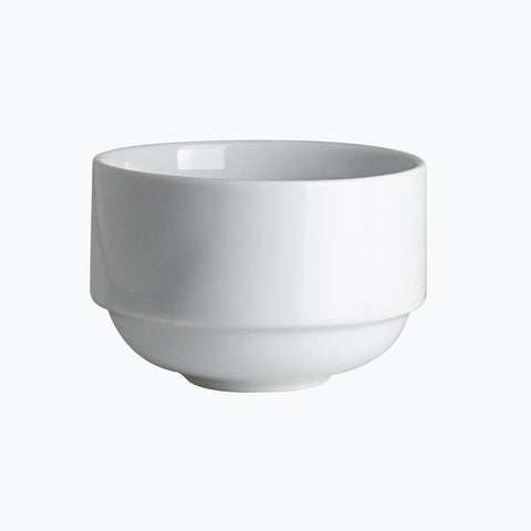 Essence Stacking Bouillon Cup 32.5cl (11oz) Fits ST7848 ST7948 - Pack 36