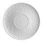 Atelier Signature Plate 27.9cm Well 11.4cm (4 1/2" Well 4 1/2") - Pack 12
