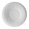 Atelier Signature Plate 27.9cm Well 11.4cm (4 1/2" Well 4 1/2") - Pack 12