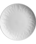 Atelier Signature Coupe Plate 27.9cm (11") - Pack 12
