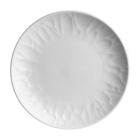 Atelier Signature Coupe Plate 27.9cm (11") - Pack 12