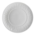 Atelier Plate 27cm (10 5/8") - Pack 12