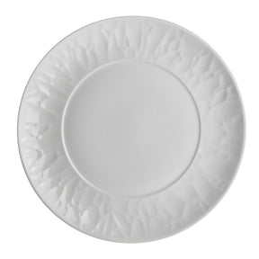 Atelier Plate 27cm (10 5/8") - Pack 12