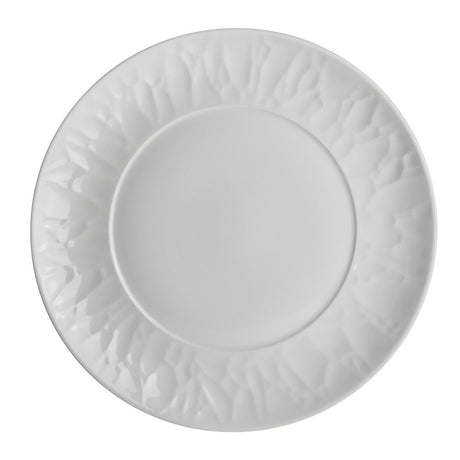 Atelier Plate 27cm (10 5/8") - Pack 12